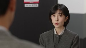 Poster for The Star Lecturer