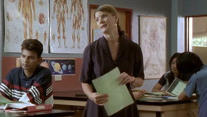 Poster for Episode 178