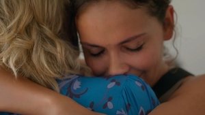 Poster for Episode 248