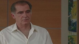 Poster for Feeling of Guilt Poster for Feeling of Guilt