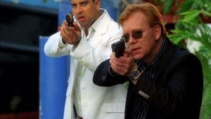 Poster for Born to Kill