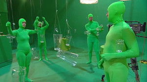 Poster for Episode 1