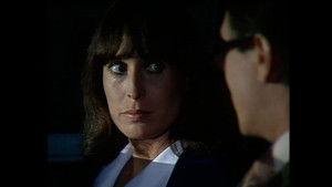 Poster for Episode 8 Poster for Episode 8