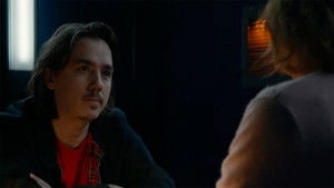 Poster for Episode 1