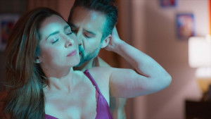 Poster for Complices