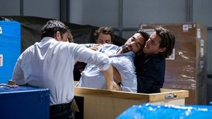 Poster for Episode 80