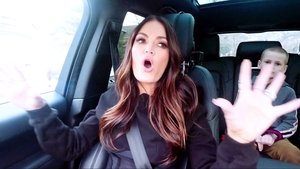 Poster for Everybody Needs a Switzerland