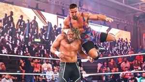 Poster for NXT #704