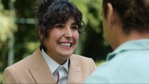 Poster for Episode 59