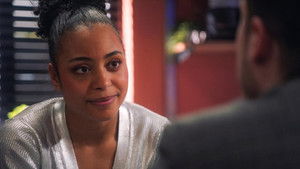 Poster for Episode 12