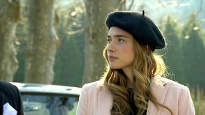 Poster for Yavuz Nasıl Kurtulur?