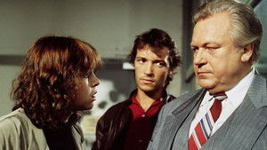 Poster for Episode 6