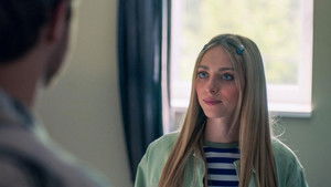 Poster for Episode 99