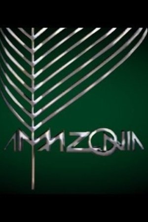 Amazônia