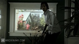 Poster for Torn Apart: Domestic Violence