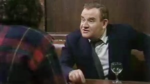 Poster for Going to Work