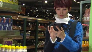 Poster for Episode 22