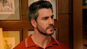 Poster for Episode 218