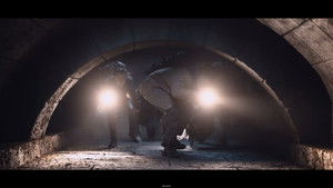 Poster for Episode 11 Poster for Episode 11