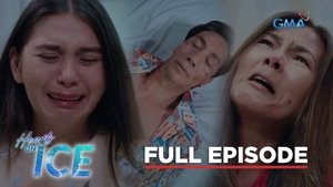 Poster for Episode 67