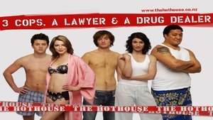 Poster for Malpractice