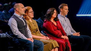 Poster for Episode 24