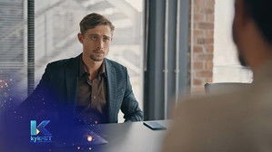 Poster for Terms to Harry Poster for Terms to Harry