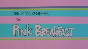 Poster for Pink Breakfast