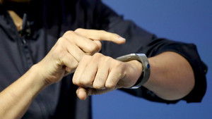 Poster for 02/11/2013