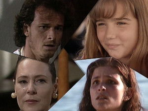 Poster for Chapter 113 Poster for Chapter 113