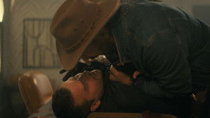 Poster for Episode 197 Poster for Episode 197