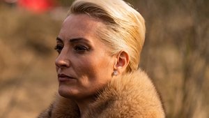 Poster for Episode 5