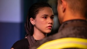 Poster for Episode 5