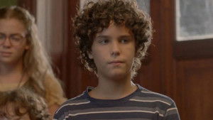 Poster for Episode 2