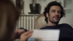 Poster for Episode 186