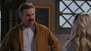 Poster for Episode 324