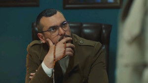 Poster for Sheikh Al Tareeqa Wa Sheikh Al Kar Poster for Sheikh Al Tareeqa Wa Sheikh Al Kar