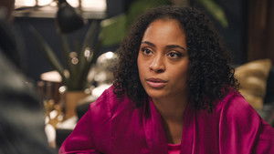 Poster for Episode 84