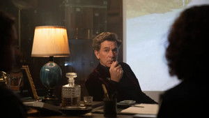 Poster for Episode 5