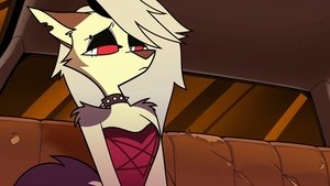 Poster for Queen Bee