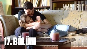 Poster for Episode 17