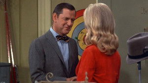 Poster for Speak for Yourself