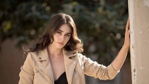 Poster for Episode 1 Poster for Episode 1