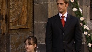 Poster for Research Poster for Research