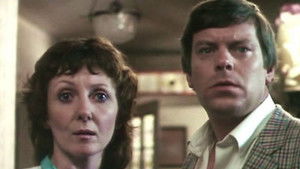 Poster for Relative Values