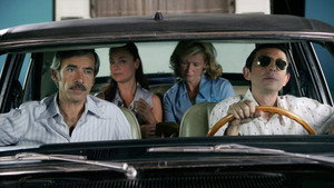 Poster for Episode 10 Poster for Episode 10