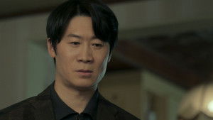 Poster for Episode 8 Poster for Episode 8