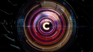 Poster for 25/12/2010