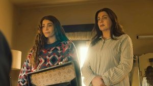 Poster for Fortunes Reversed