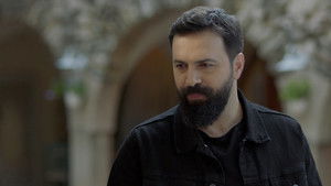 Poster for Episode 18 Poster for Episode 18